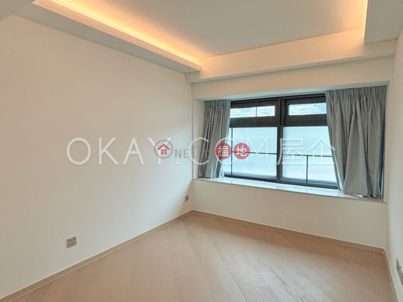 Property Search Hong Kong | OneDay | Residential | Rental Listings Gorgeous 2 bedroom with balcony | Rental