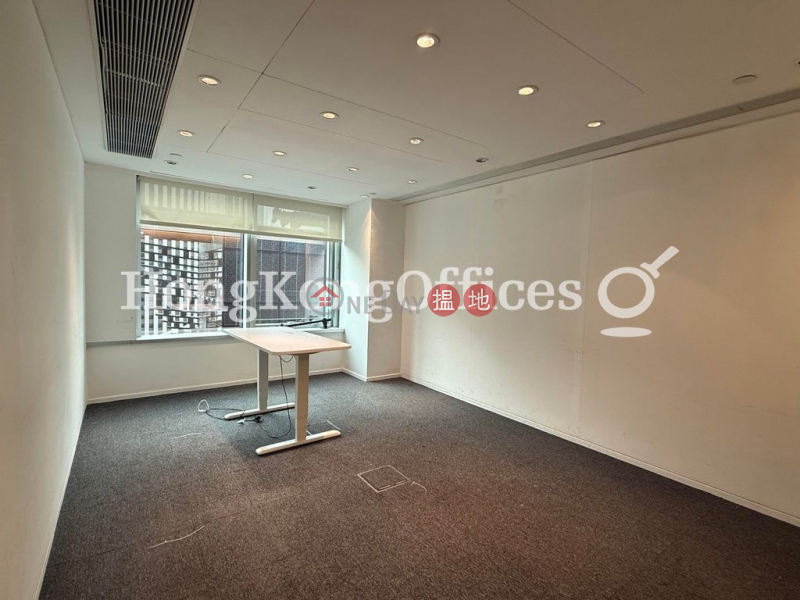 HK$ 208,863/ month | Sunlight Tower Wan Chai District | Office Unit for Rent at Sunlight Tower