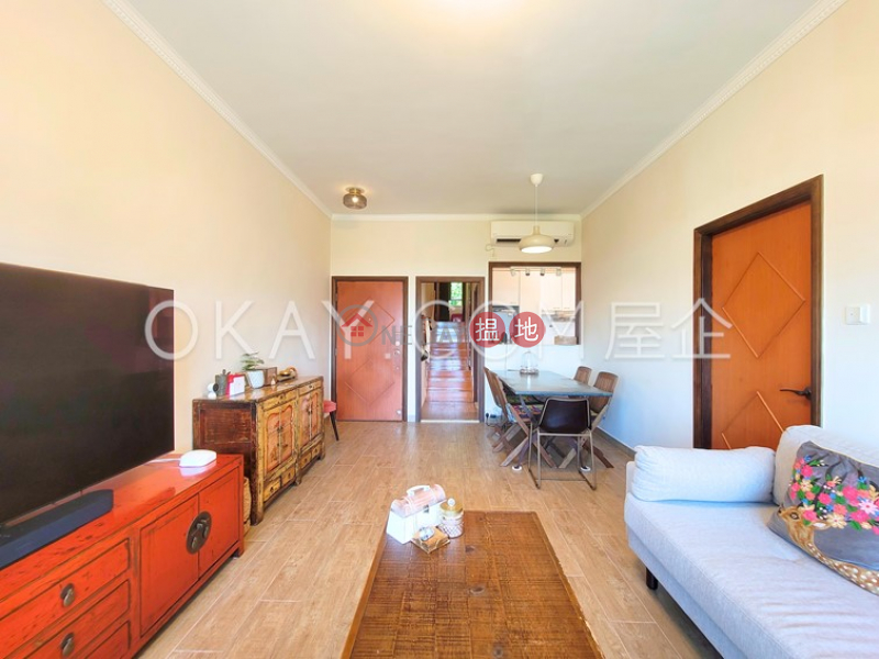 Property Search Hong Kong | OneDay | Residential, Rental Listings Popular 3 bedroom in Discovery Bay | Rental