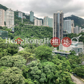 1 Bed Unit at Star Crest | For Sale, Star Crest 星域軒 | Wan Chai District (Proway-LID1045S)_0