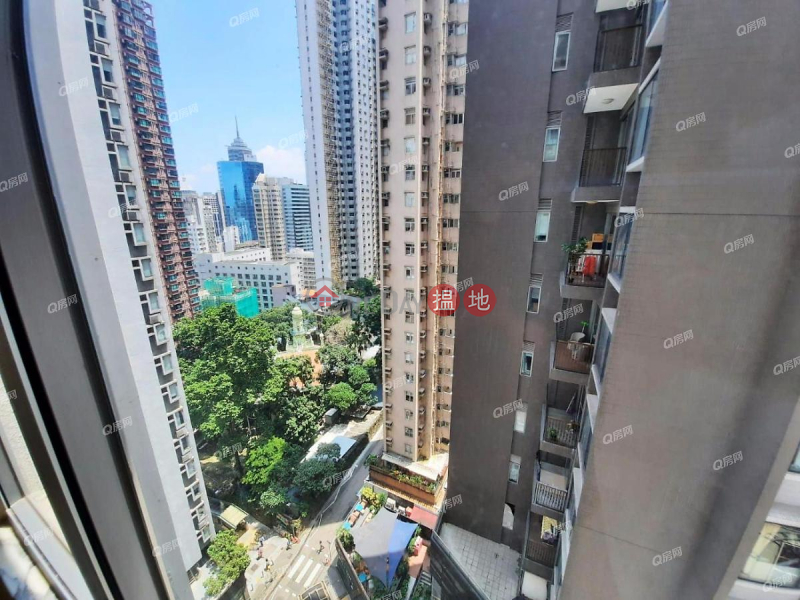 Rich Court | 2 bedroom Flat for Rent, Rich Court 怡富閣 Rental Listings | Western District (XGGD724900016)