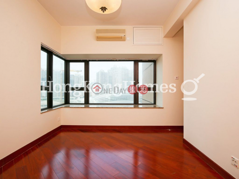 3 Bedroom Family Unit at The Arch Star Tower (Tower 2) | For Sale 1 Austin Road West | Yau Tsim Mong Hong Kong, Sales | HK$ 32M
