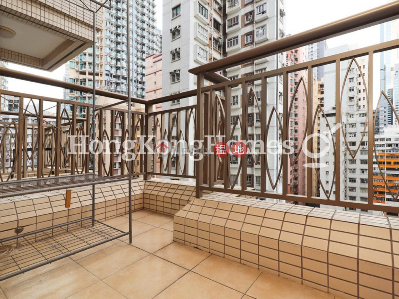 2 Bedroom Unit at The Zenith Phase 1, Block 3 | For Sale, 258 Queens Road East | Wan Chai District Hong Kong Sales, HK$ 9.7M