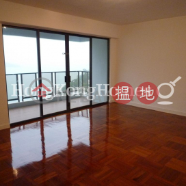 4 Bedroom Luxury Unit for Rent at Repulse Bay Apartments | Repulse Bay Apartments 淺水灣花園大廈 _0