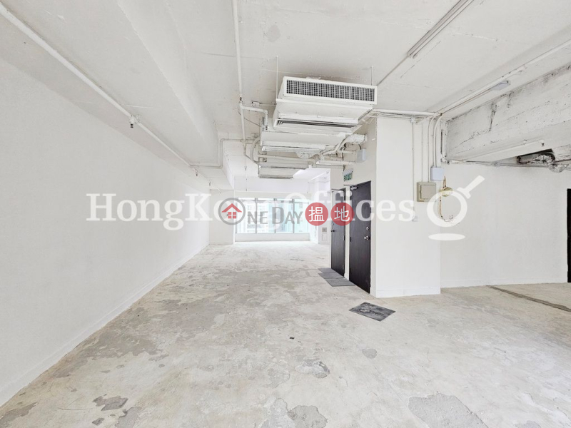 蘇杭街69號-中層寫字樓/工商樓盤-出租樓盤|HK$ 110,048/ 月