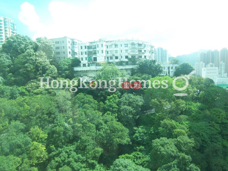 香港搵樓|租樓|二手盤|買樓| 搵地 | 住宅出售樓盤Y.I三房兩廳單位出售