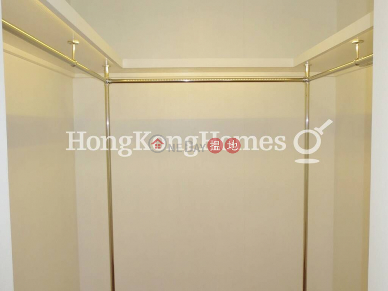 HK$ 127,500/ month Queen\'s Garden Central District | 4 Bedroom Luxury Unit for Rent at Queen\'s Garden