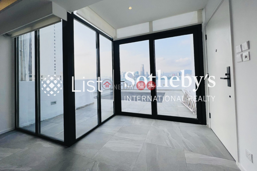 Property for Rent at Kingston Building Block B with 2 Bedrooms | Kingston Building Block B 京士頓大廈 B座 Rental Listings