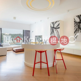 4 Bedroom Luxury Unit for Rent at Larvotto