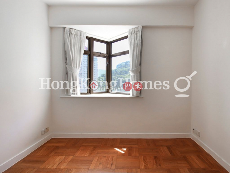 Property Search Hong Kong | OneDay | Residential Rental Listings 3 Bedroom Family Unit for Rent at No. 78 Bamboo Grove