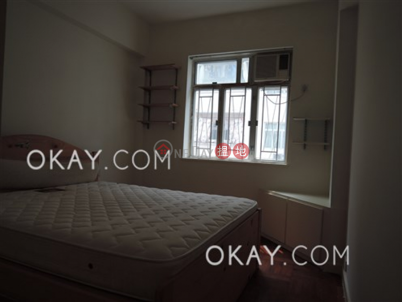 Gily Garden House | Low Residential Rental Listings HK$ 28,000/ month