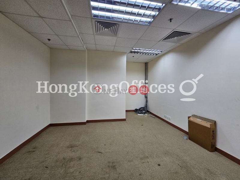 Office Unit for Rent at One Island South, 2 Heung Yip Road | Southern District | Hong Kong | Rental | HK$ 111,435/ month