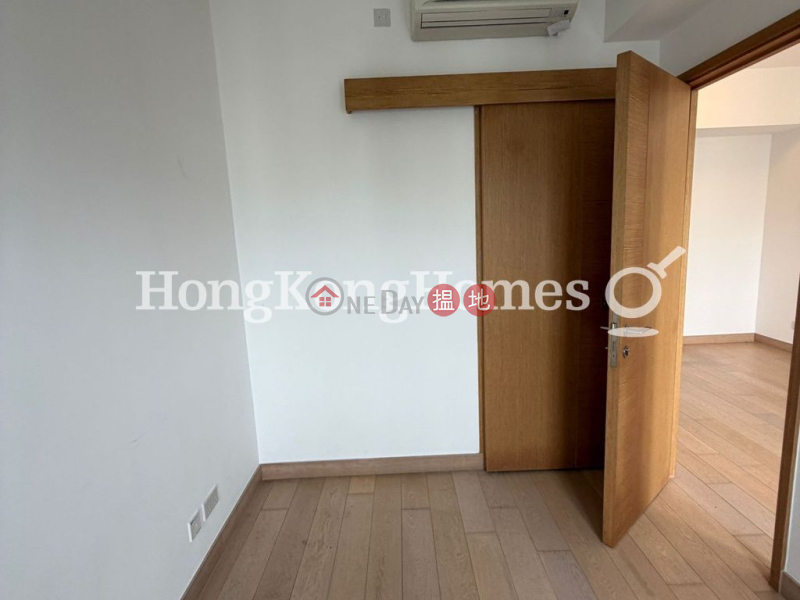 天寰兩房一廳單位出售|九龍城天寰(Victoria Skye)出售樓盤 (Proway-LID184676S)