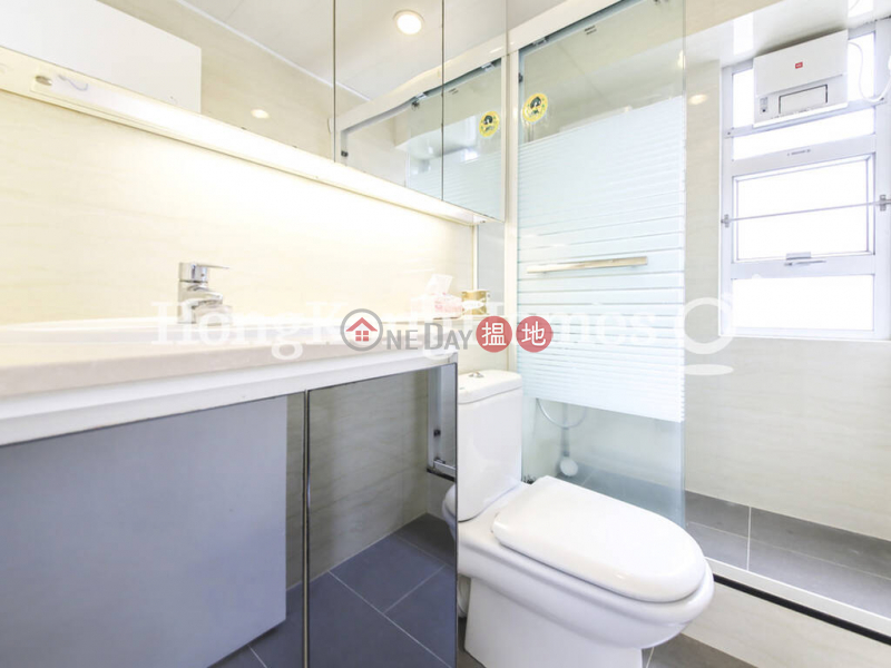 HK$ 24,800/ month Graceful Court Western District, 2 Bedroom Unit for Rent at Graceful Court