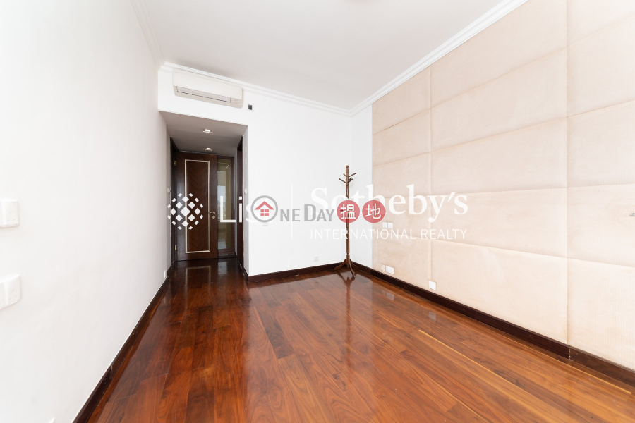 Property Search Hong Kong | OneDay | Residential, Rental Listings Property for Rent at One Beacon Hill with 3 Bedrooms