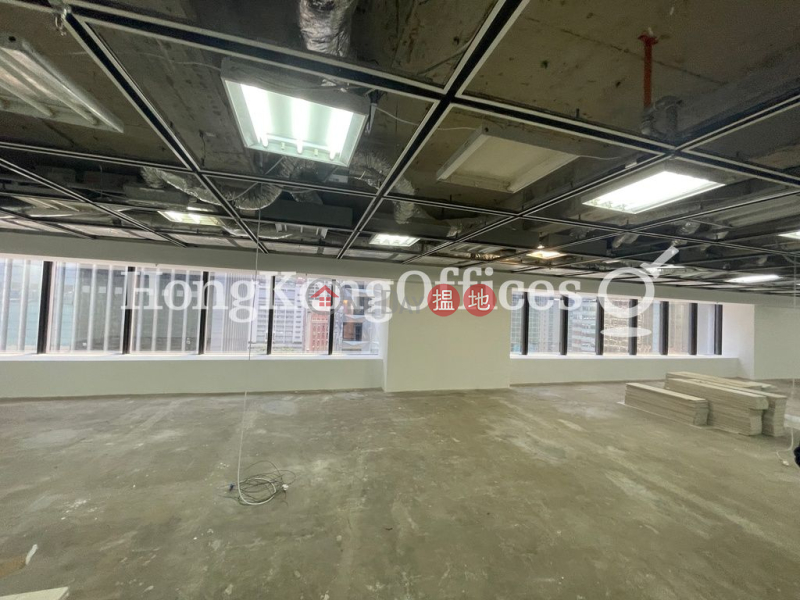 鷹君中心寫字樓租單位出租23港灣道 | 灣仔區|香港|出租|HK$ 130,750/ 月