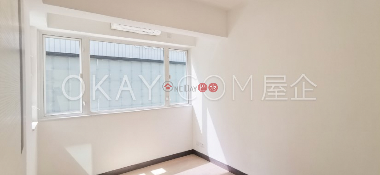 Tasteful 2 bedroom in Causeway Bay | Rental | 26 East Point Road | Wan Chai District Hong Kong, Rental | HK$ 28,000/ month