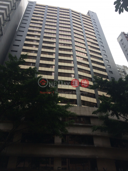 Beverly House (Beverly House) Wan Chai|搵地(OneDay)(5)