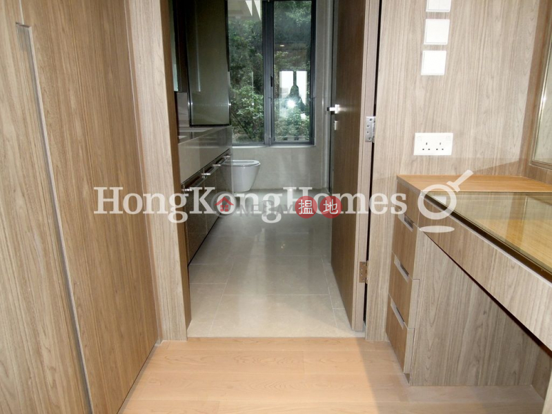 HK$ 112,000/ month | Branksome Grande | Central District | 3 Bedroom Family Unit for Rent at Branksome Grande