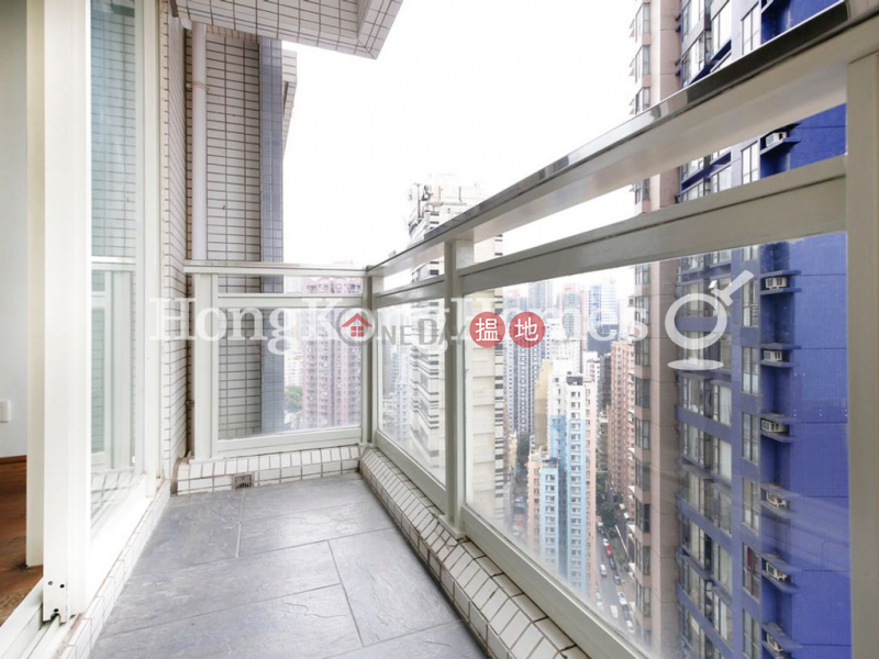 2 Bedroom Unit at Centrestage | For Sale | 108 Hollywood Road | Central District Hong Kong, Sales, HK$ 9.5M
