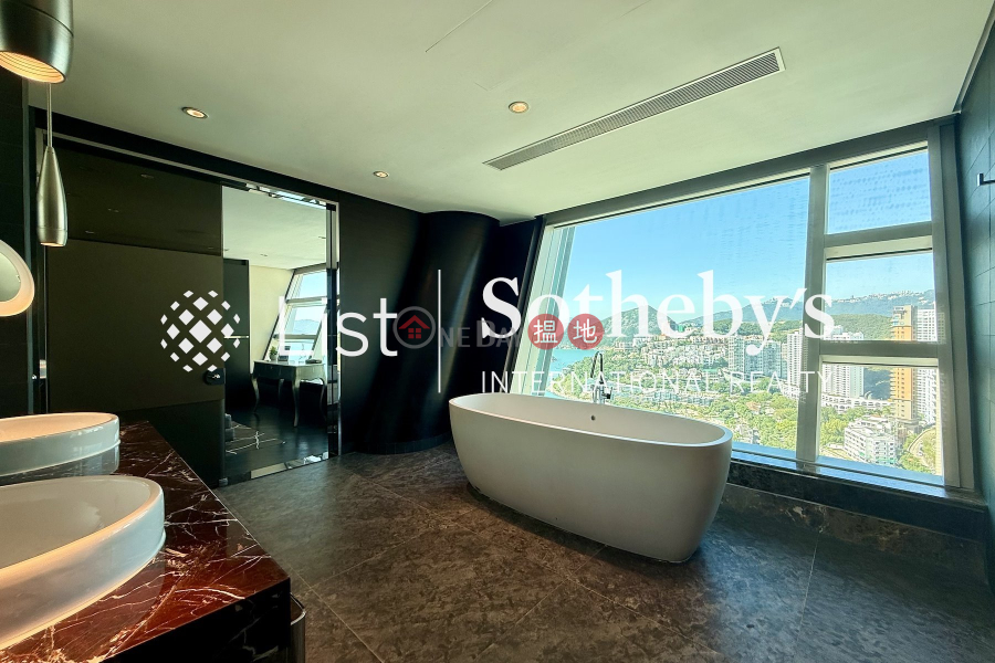 Property Search Hong Kong | OneDay | Residential | Rental Listings, Property for Rent at Tower 2 The Lily with 3 Bedrooms