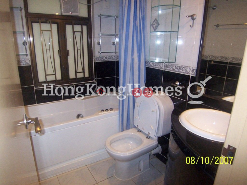 Beverley Heights, Unknown Residential, Sales Listings, HK$ 10.3M