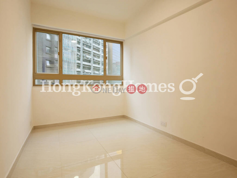 60-62 Yee Wo Street Unknown Residential | Rental Listings HK$ 21,600/ month