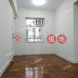 Rich Court | 2 bedroom Mid Floor Flat for Rent | Rich Court 怡富閣 _0