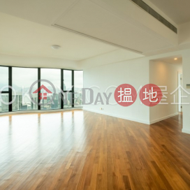 Efficient 4 bedroom with harbour views & parking | Rental | The Harbourview 港景別墅 _0