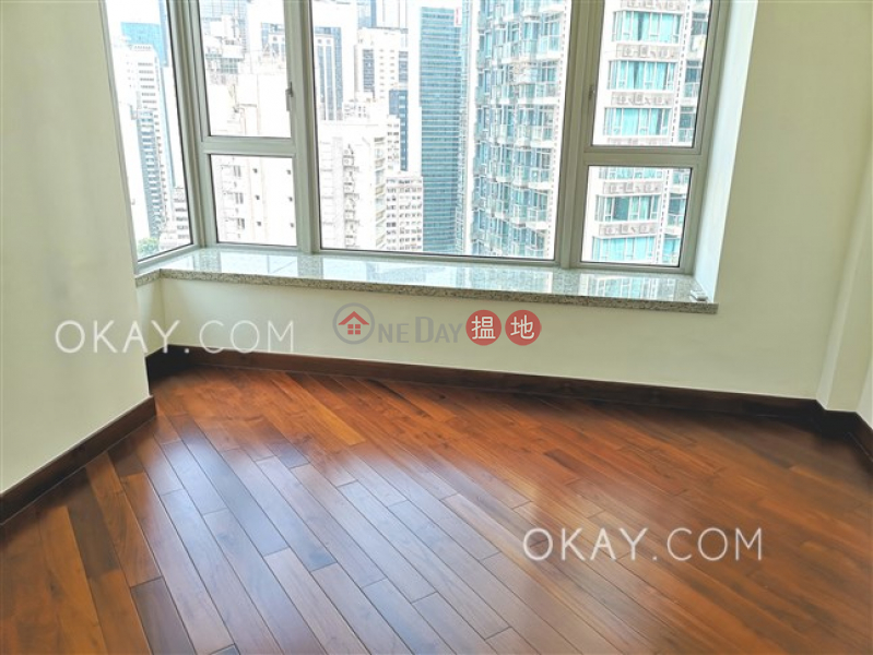 HK$ 60,000/ month, The Avenue Tower 2 | Wan Chai District Stylish 2 bedroom with balcony | Rental