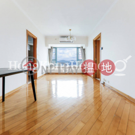 3 Bedroom Family Unit for Rent at Manhattan Heights | Manhattan Heights 高逸華軒 _0