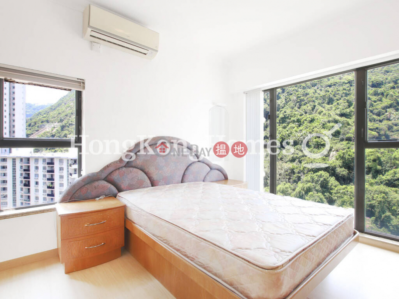 Primrose Court, Unknown, Residential, Rental Listings, HK$ 30,000/ month
