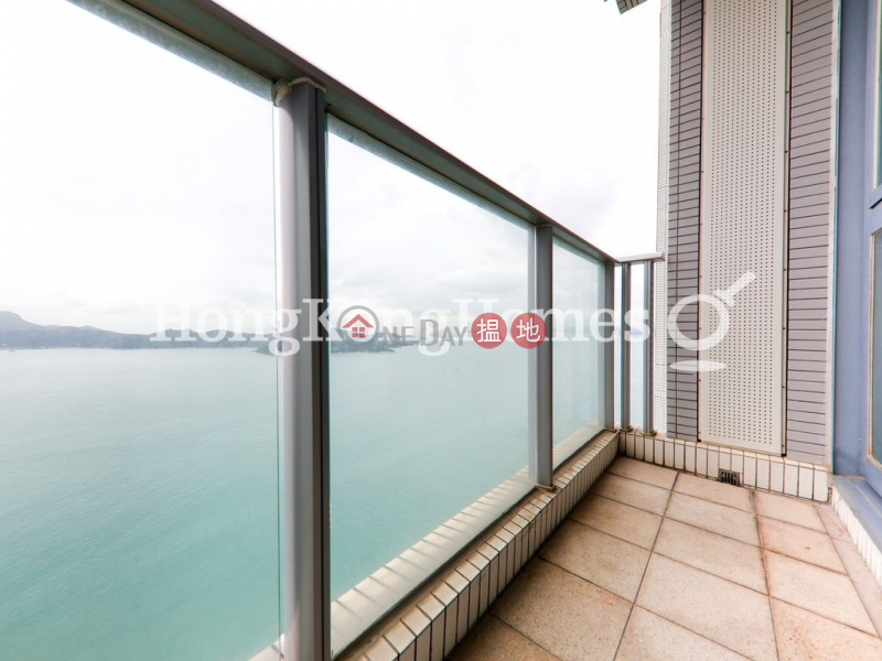 2 Bedroom Unit for Rent at Phase 4 Bel-Air On The Peak Residence Bel-Air, 68 Bel-air Ave | Southern District | Hong Kong Rental HK$ 36,000/ month