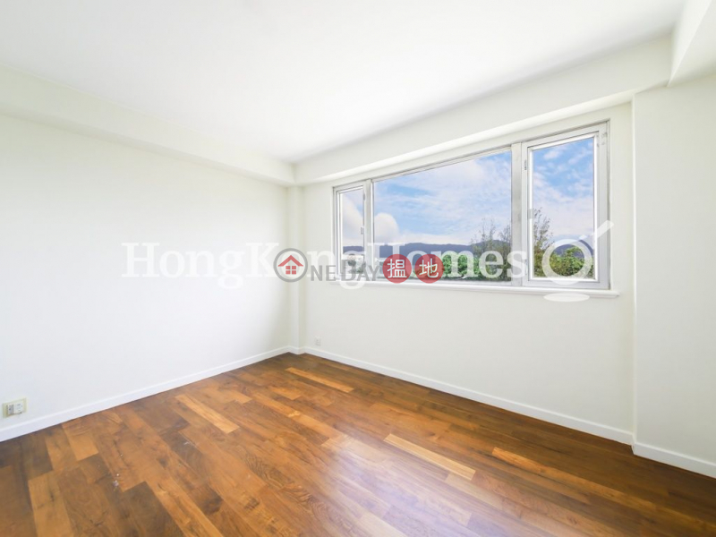 Expat Family Unit for Rent at Helene Garden | 22 Stanley Beach Road | Southern District Hong Kong, Rental | HK$ 145,000/ month