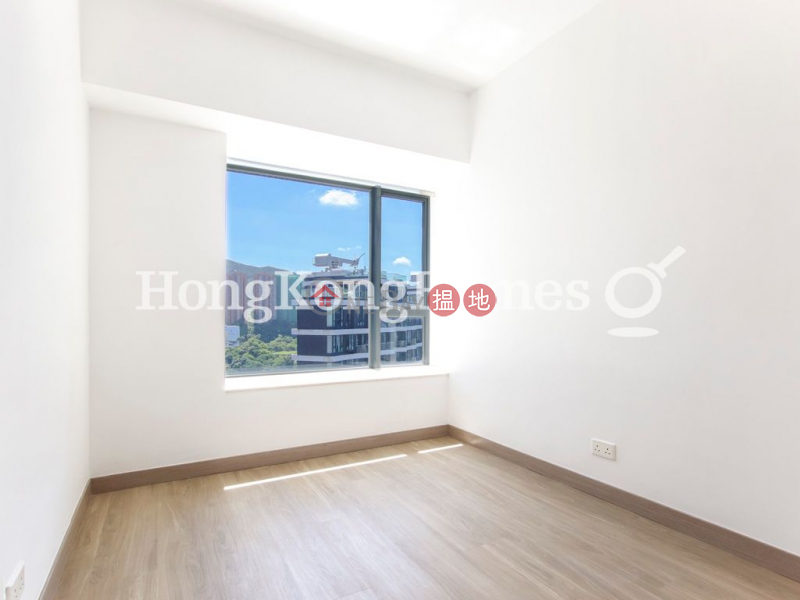 Phase 2 South Tower Residence Bel-Air | Unknown, Residential, Rental Listings | HK$ 70,000/ month