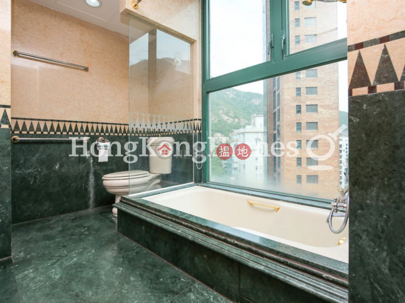 Property Search Hong Kong | OneDay | Residential Rental Listings | 4 Bedroom Luxury Unit for Rent at Fairmount Terrace