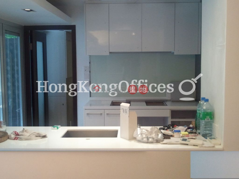 Office Unit for Rent at Ho Lee Commercial Building 38-44 DAguilar Street | Central District, Hong Kong, Rental HK$ 64,999/ month