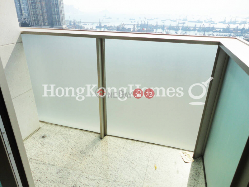 Property Search Hong Kong | OneDay | Residential | Sales Listings, 4 Bedroom Luxury Unit at The Coronation | For Sale