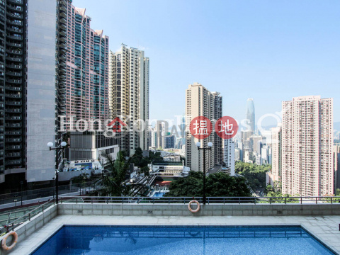 3 Bedroom Family Unit for Rent at May Tower 1|May Tower 1(May Tower 1)Rental Listings (Proway-LID42701R)_0