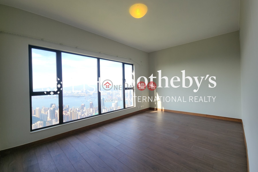 Property Search Hong Kong | OneDay | Residential Rental Listings Property for Rent at Cloudlands with 3 Bedrooms