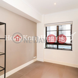 1 Bed Unit for Rent at 94 Hollywood Road, 94 Hollywood Road 荷李活道94號 | Central District (Proway-LID141471R)_0