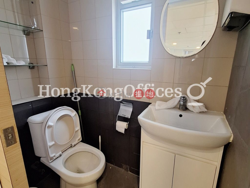 太富商業大廈寫字樓租單位出租14-16砵典乍街 | 中區-香港-出租|HK$ 25,001/ 月