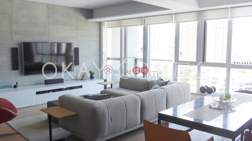 深灣 8座-中層|住宅-出售樓盤-HK$ 5,280萬