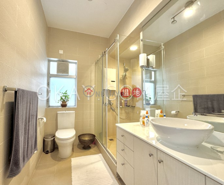 Repulse Bay Garden | Middle | Residential | Rental Listings HK$ 85,000/ month