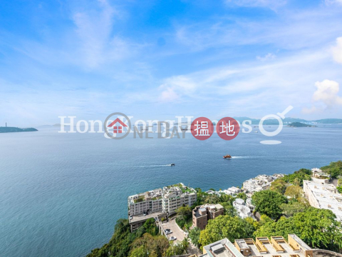 華亭閣三房兩廳單位出租, 華亭閣 Vista Mount Davis | 西區 (Proway-LID100895R)_0