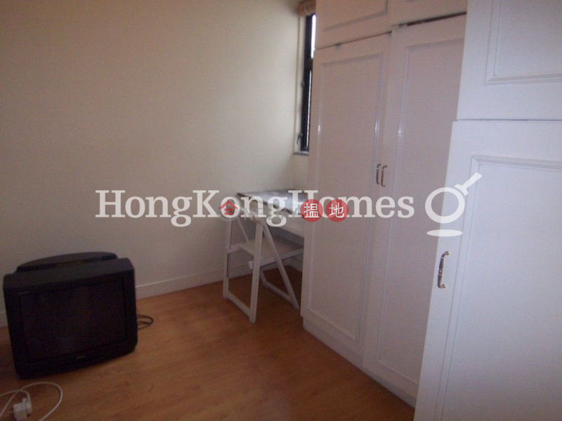 Property Search Hong Kong | OneDay | Residential Rental Listings, 2 Bedroom Unit for Rent at Scenecliff