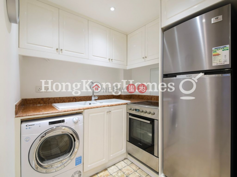 Pak Fai Mansion, Unknown, Residential Rental Listings | HK$ 45,000/ month