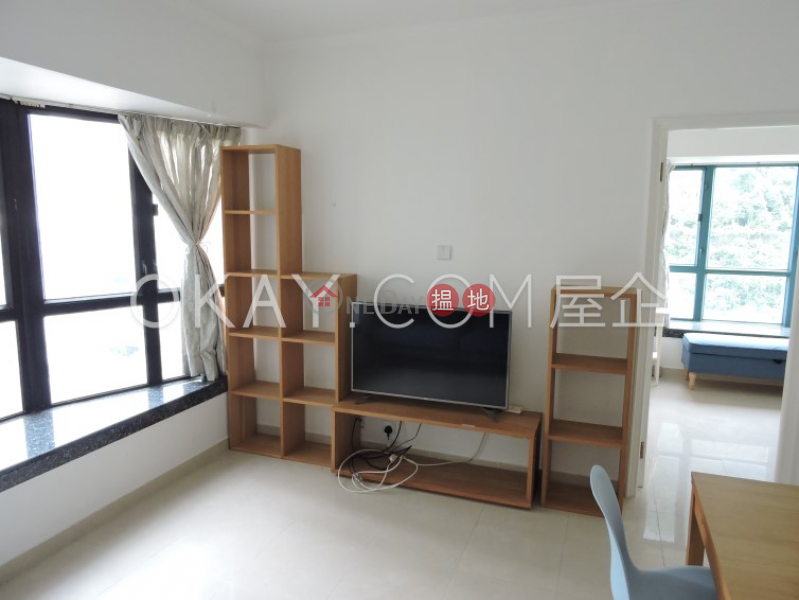 Vantage Park High, Residential Rental Listings HK$ 25,000/ month