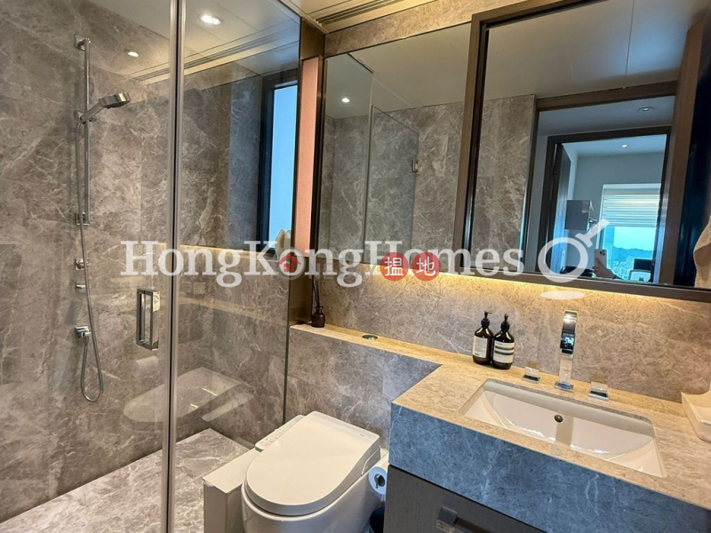 香港搵樓|租樓|二手盤|買樓| 搵地 | 住宅|出售樓盤蔚然4房豪宅單位出售