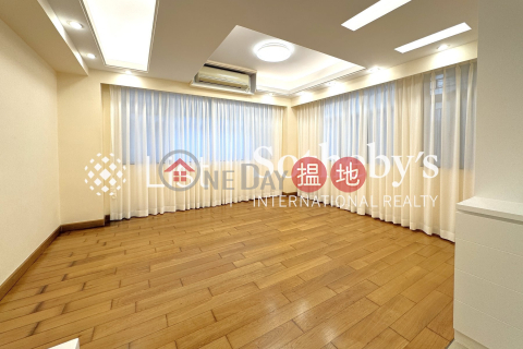 翠谷樓兩房一廳單位出租, 翠谷樓 Green Valley Mansion | 灣仔區 (SOTHEBY-R312076-R)_0
